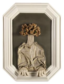 Carlo Guarienti - A un ricordo remoto