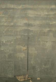 Carlo Guarienti - Porta