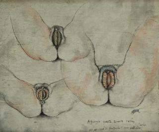 Carlo Guarienti - Rebus