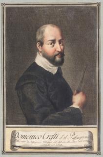 Carlo Lasinio - A Collection of Eighty-Four Artists\' Self-Portraits (After Various Artists)