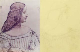 Carlo Maria Mariani - Leonardo - Mariani