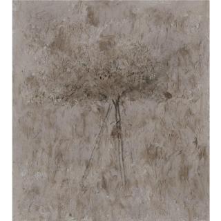 Carlo Mattioli - Paesaggio