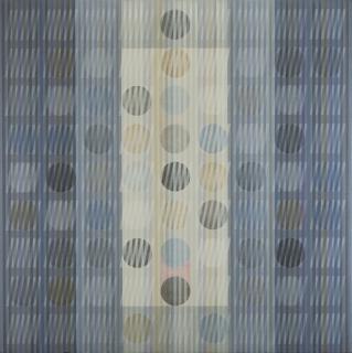 Carlo Nangeroni - Contesto