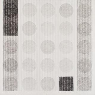 Carlo Nangeroni - Senza titolo