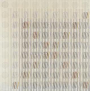 Carlo Nangeroni - Seriale-Espansione