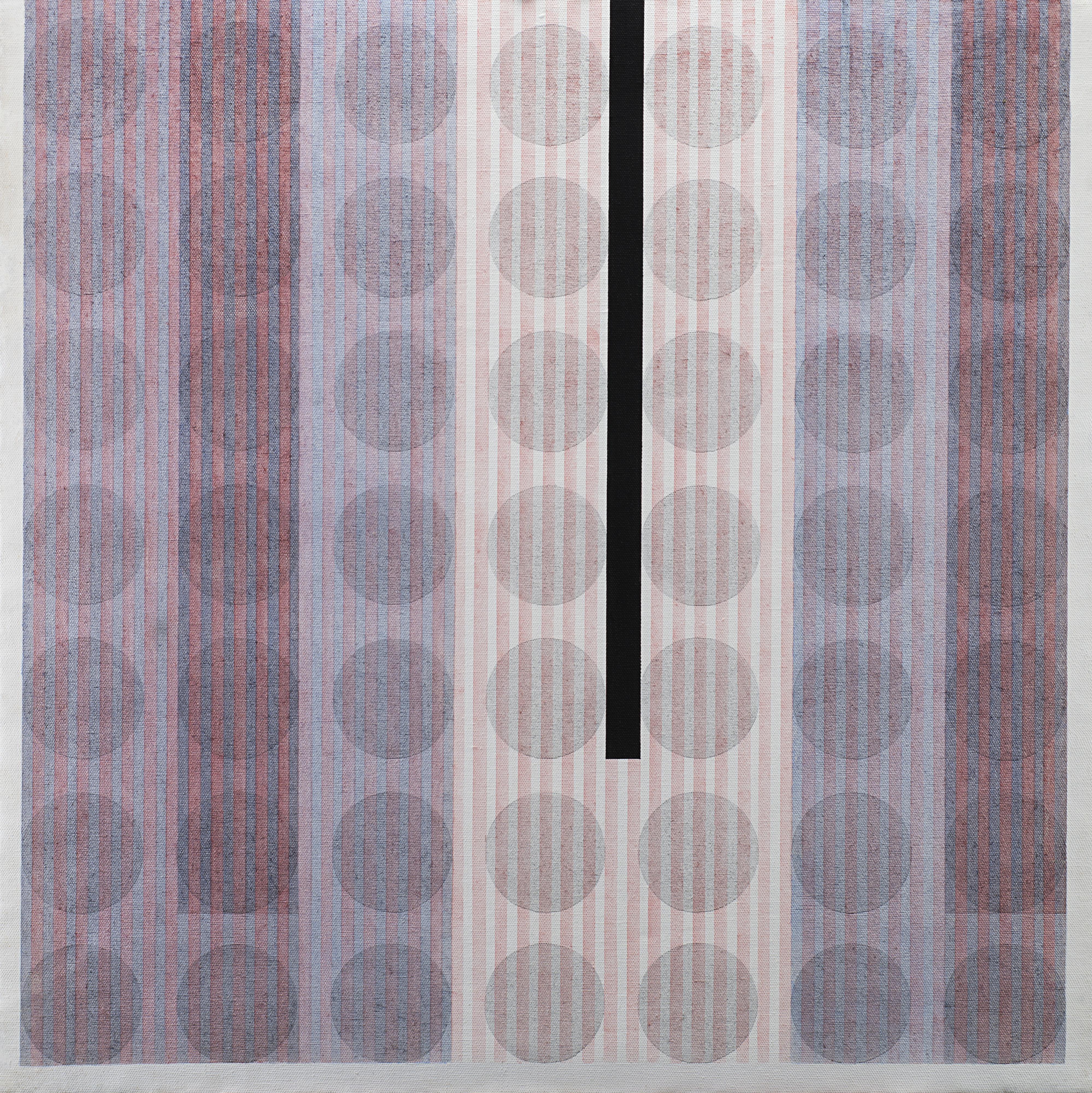 Carlo Nangeroni - Untitled