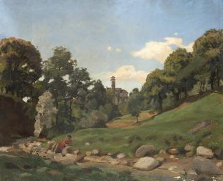 Carlo Prada - Giniese