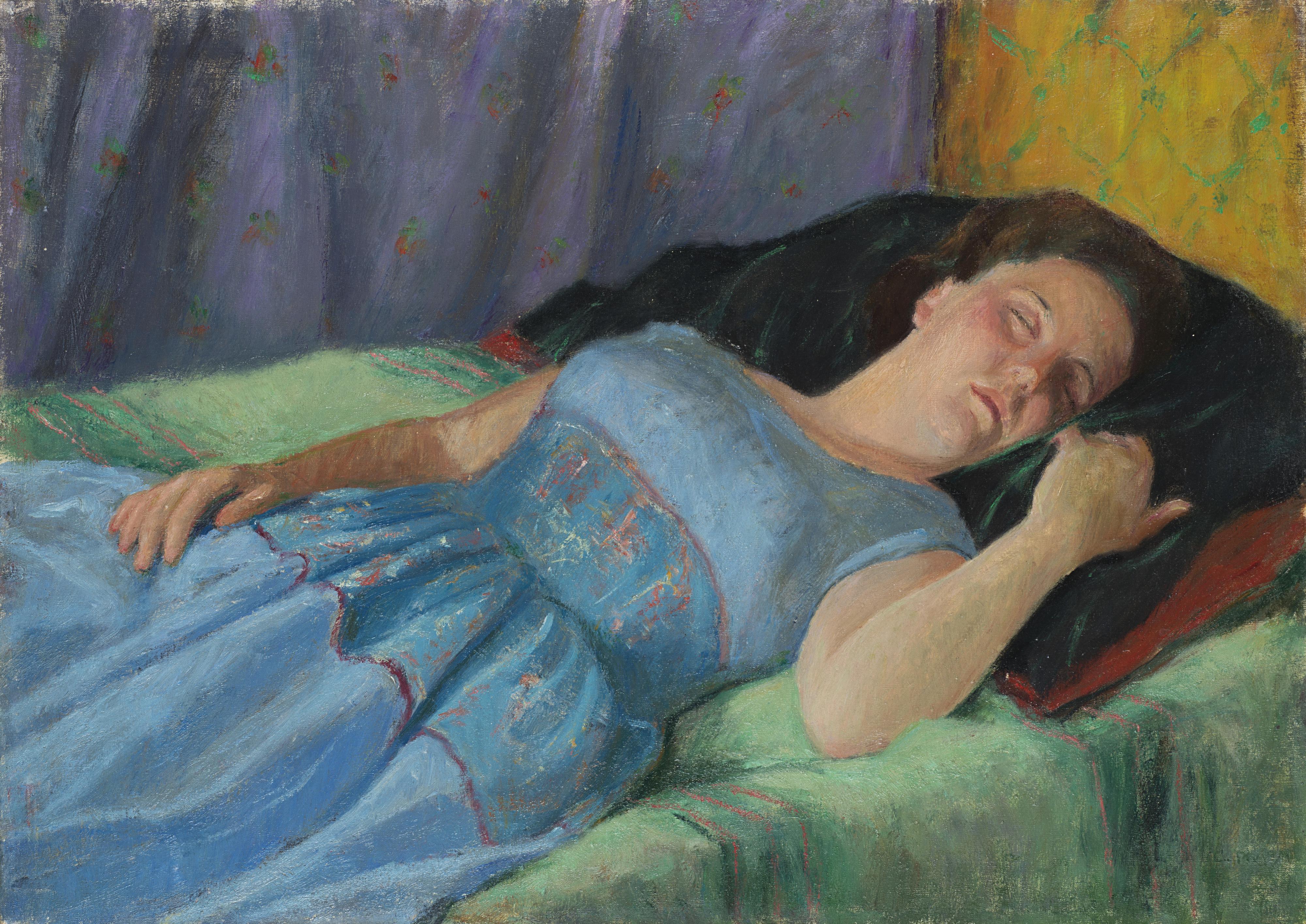 Carlo Prada - Pinuccia