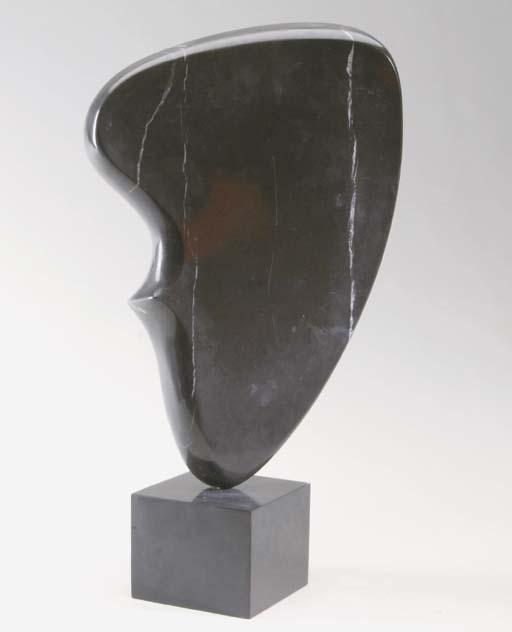 Carlo Sergio Signori - Untitled