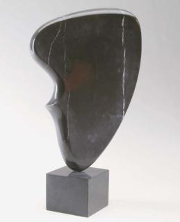 Carlo Sergio Signori - Untitled