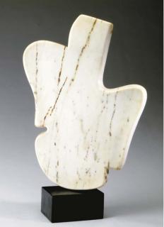 Carlo Sergio Signori - Untitled