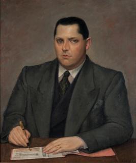 Carlo Socrate - Senza titolo