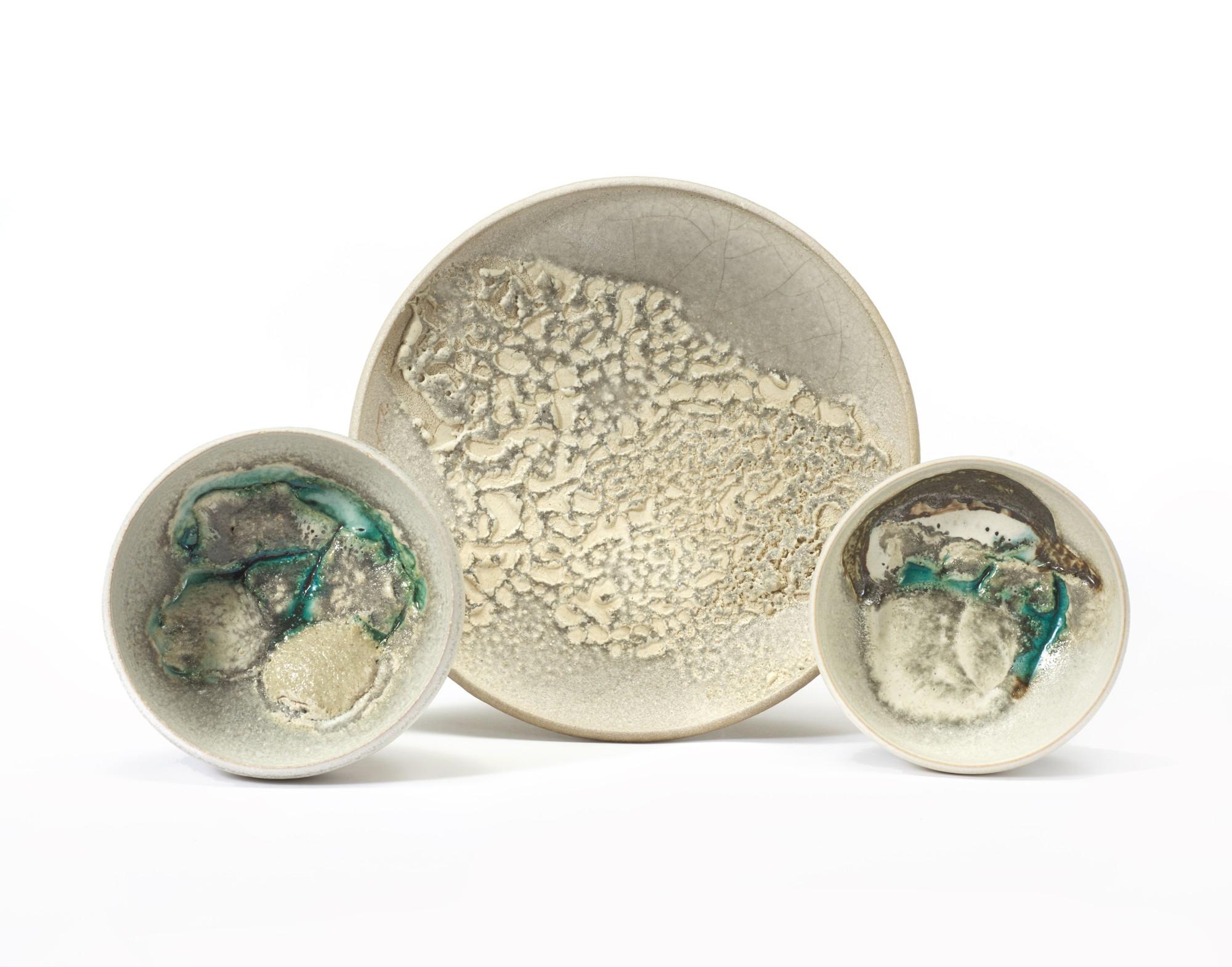 Carlo Zauli - Senza titolo (3)