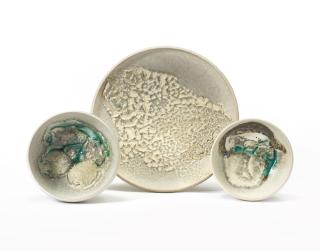 Carlo Zauli - Senza titolo (3)