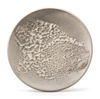 Carlo Zauli - Senza Titolo