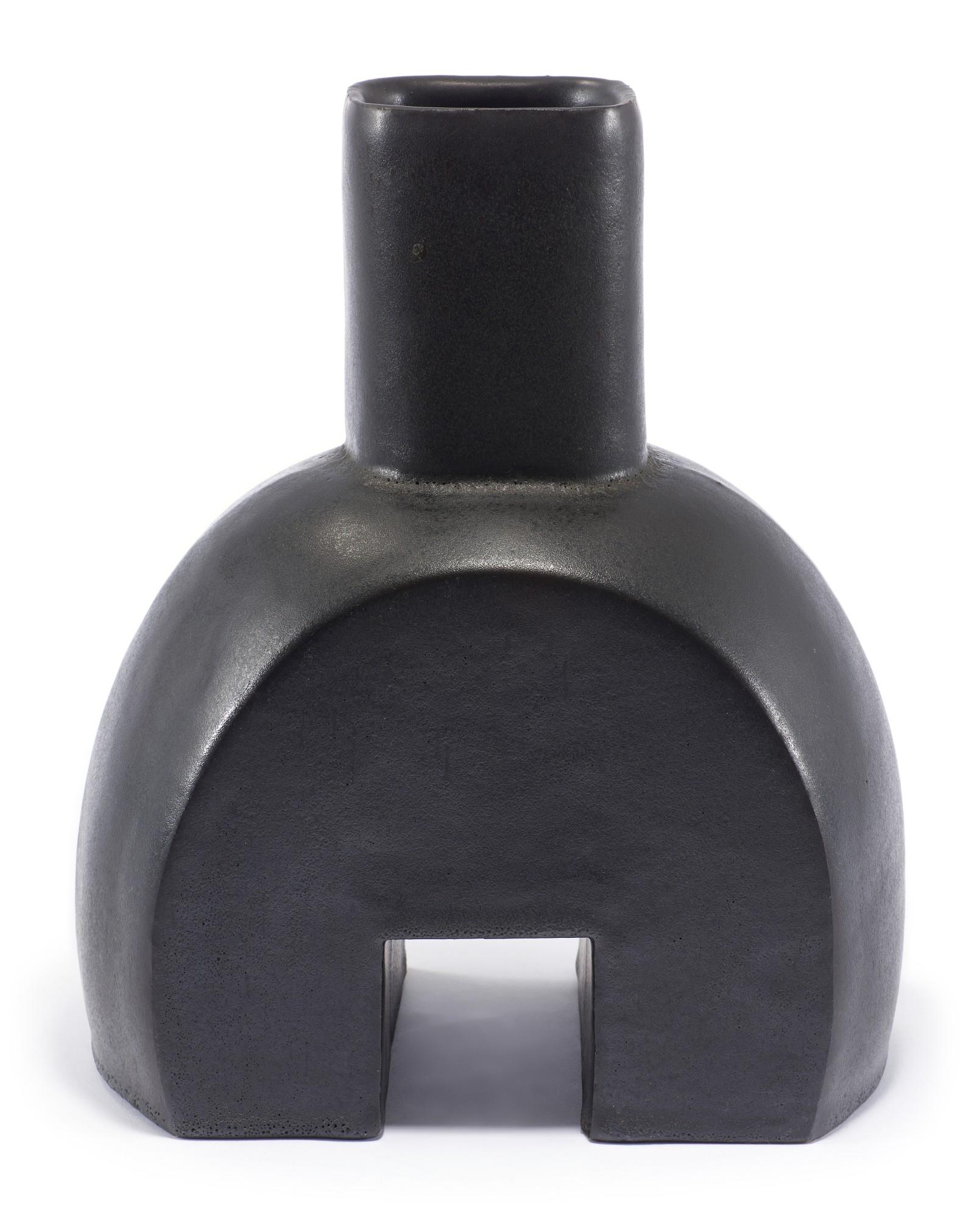 Carlo Zauli - Senza Titolo