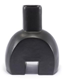 Carlo Zauli - Senza Titolo