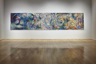 Carlos Alfonzo - Water Seeds