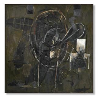 Carlos Alfonzo - Witness