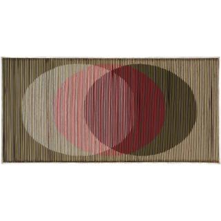 Carlos Cruz-Diez - Physichromie No. 122