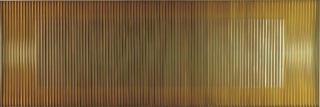 Carlos Cruz-Diez - Physichromie No. 2247