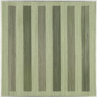 Carlos Cruz-Diez - Physichromie No. 343