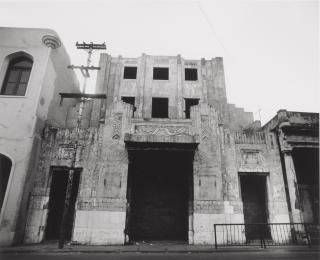 Carlos Garaicoa - \'Carta A Los Censores / Letter To The Censors\'