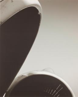 Carlos Hoyos - Half-Circle