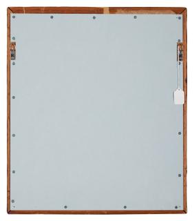 Carlos Mérida - Canto al Maya