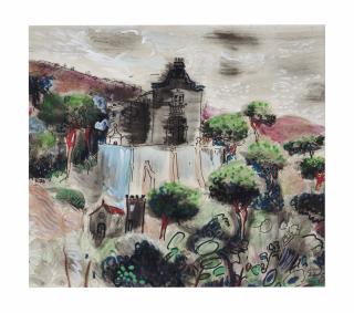 Carlos Nadal - Elgise