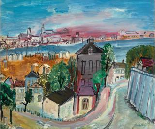 Carlos Nadal - Sans titre