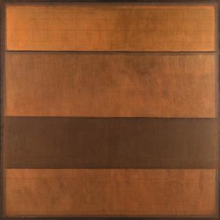 Carlos Rojas - Dorados