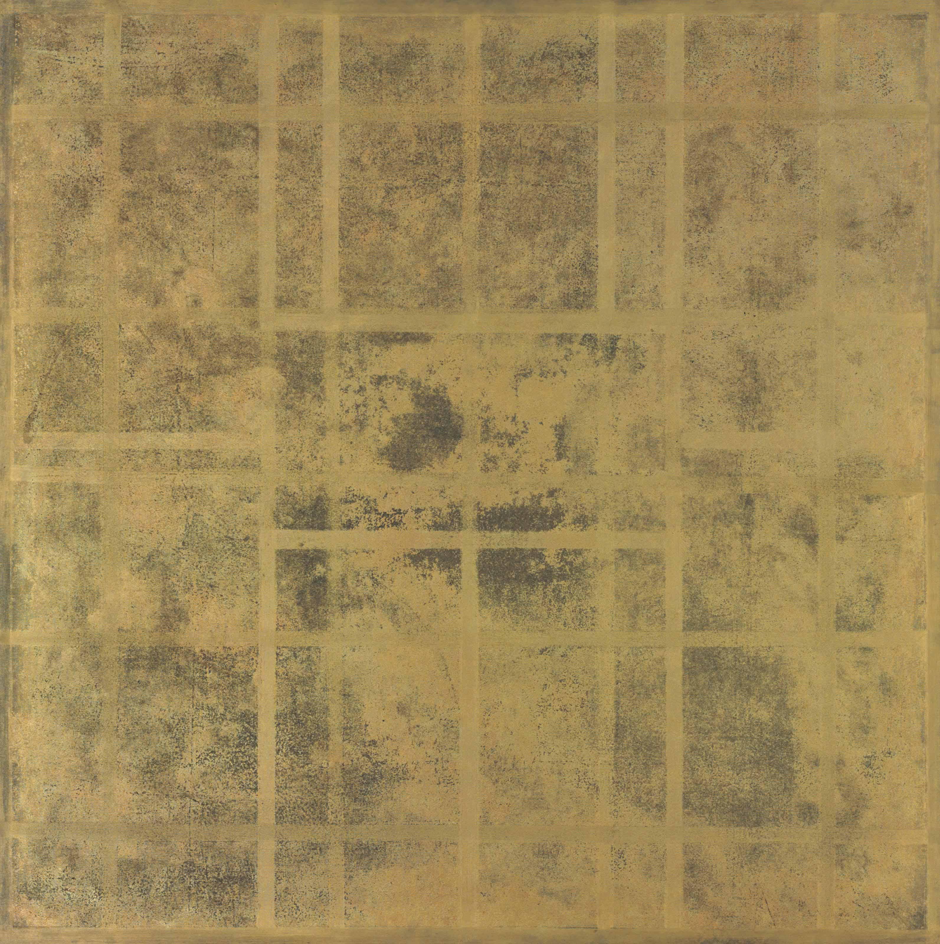 Carlos Rojas - Encontrado en el templo de la luna