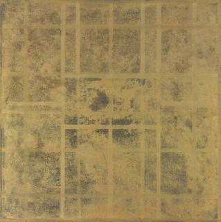 Carlos Rojas - Encontrado en el templo de la luna