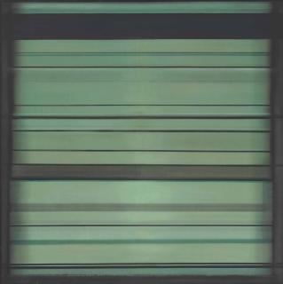 Carlos Rojas - Limited Horizons