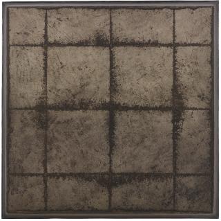 Carlos Rojas - Poseidon