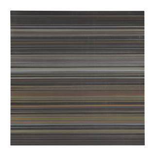 Carlos Rojas - Untitled (from the series Horizontes)