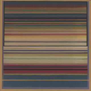 Carlos Rojas - Untitled