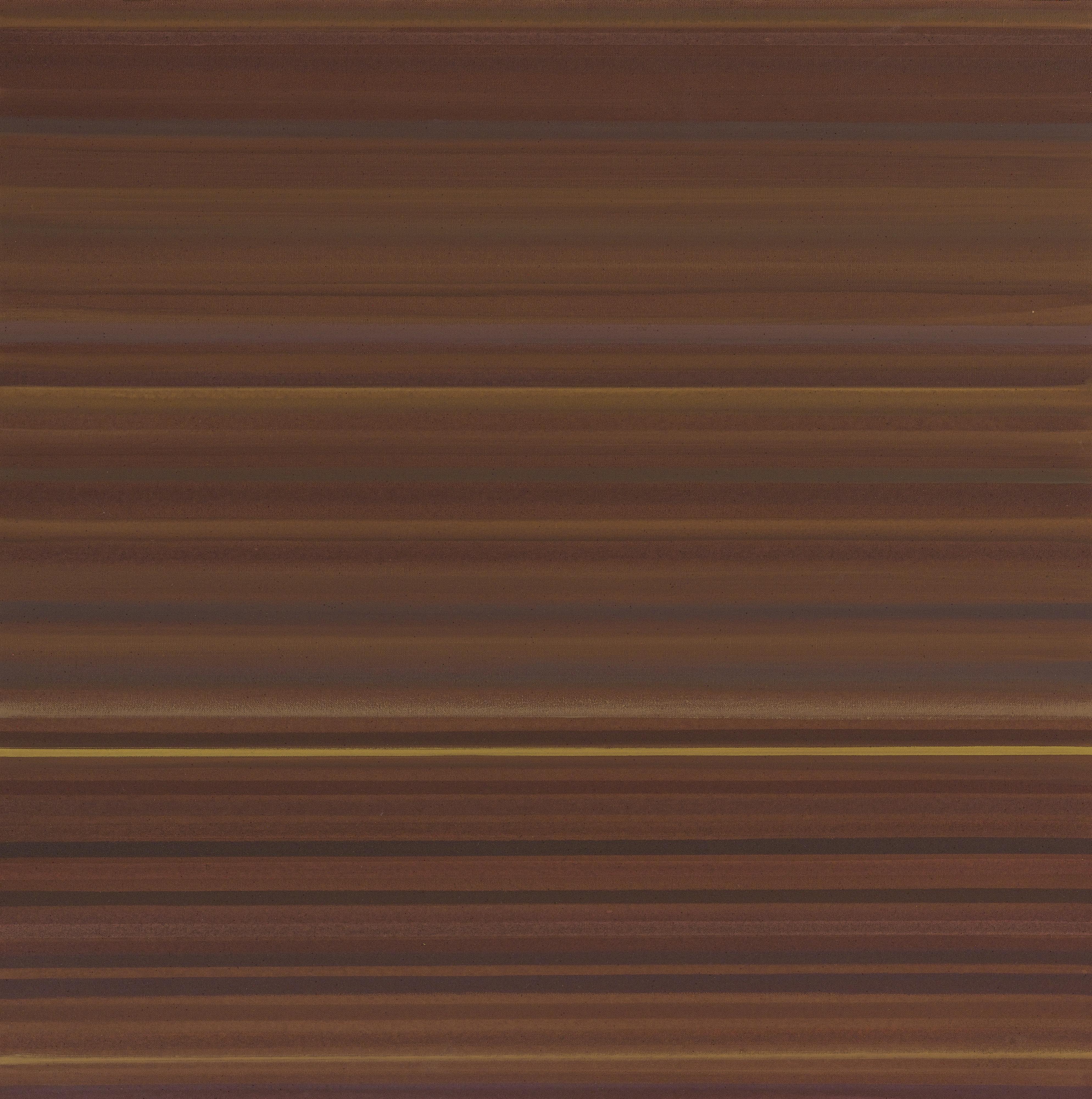 Carlos Rojas - Untitled