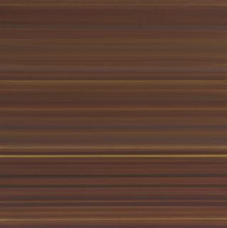 Carlos Rojas - Untitled