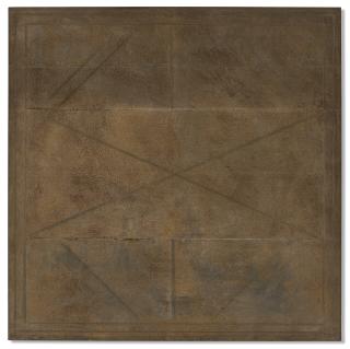 Carlos Rojas - Untitled