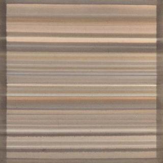 Carlos Rojas - Untitled