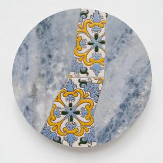 Carlos Rolon - Gibraltar