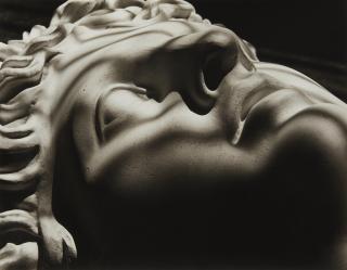 Carlotta M. Corpron - Selected Abstractions 4