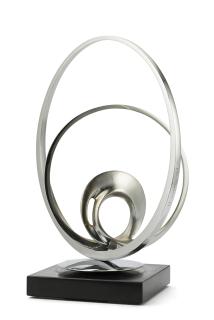 Carmelo Cappello - Continuità circolare