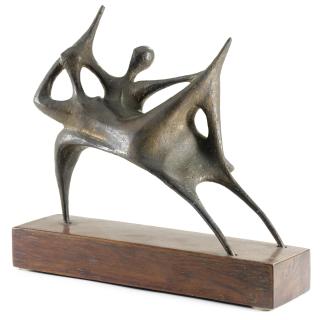 Carmelo Cappello - I Figli Del Mare