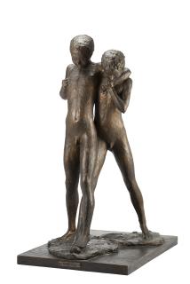 Carmelo Cappello - Lo Sgambetto