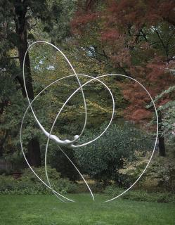 Carmelo Cappello - L\'uomo nello spazio