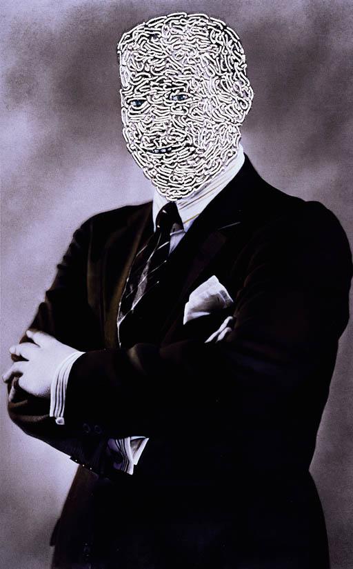 Carmen Calvo - Definición de la nada