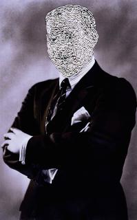 Carmen Calvo - Definición de la nada